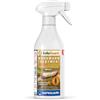Does not apply Antitarlo Spray - 500Ml - Trattamento Antitarlo E Antitermiti per Legno, Pronto