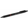Nwl Schweiz Sàrl Rotring Rapid Pro HB portamina nera 2,0 mm