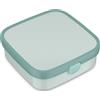 Mepal, Porta Pranzo Bento Grande Campus, Porta Pranzo per Bambini, Include d9xE