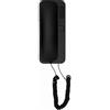 Cyfral 5902768850796 Smart 5p - Cellulare universale 4 Plus N, 4, 5, 6 fili, Ner