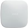 Ajax #33152 Hub 2 (4G) White Unità centrale del sistema di sicurezza