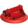 MONTOLIT Ventosa professionale a batteria Montolit D.200mm GECO E-POWER
