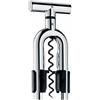 WMF Vino Cavatappi in acciaio INOX lucidato