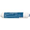 FILTRIACQUAITALIA Filtri Acqua Italia Filtro in linea a Sedimenti 10 Pollici micron 5