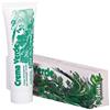 farmaflor Crema Verde Riscaldante Princeps- 50 ml