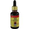 farmaflor HB Propoli gocce Princeps - 30 ml