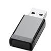 No Adattatore Trasmettitore Audio USB Bluetooth per Adattatore per /per /per N1999