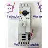 Eaton Avviamento motore Eaton MSC-D-1,6-M7 DOL XTSC1P6B007BTDNL