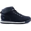 Decarsdz Scarpe uomo stivaletti polacchine sneakers scarponcini allacciati