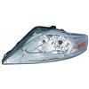 taros trade TarosTrade 37-3180-L-70226 Faro Anteriore Elettrico Hella Lato Sinistro
