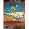 TEX IL GIURAMENTO VOLUME CARTONATO SERGIO BONELLI EDITORE NUOVO
