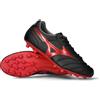 MIZUNO Scarpa Calcio Uomo Mizuno Morelia II Club Ag Dal 41 a 45