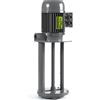 SACEMI Pompa Immersione 63A Sacemi IMM63/A150 0.40Hp Pesc.150 P.T.