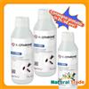 ENVU INSETTICIDA FORMICHE BLATTE ZANZARE MOSCHE ENVU K-OTHRINE FLOW 7,5 1L - 3 PEZZI