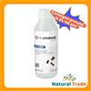 ENVU INSETTICIDA FORMICHE BLATTE ZANZARE MOSCHE ENVU K-OTHRINE FLOW 7,5 1L