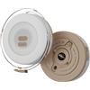 No Lampade da Portatili A LED Luci da Nastro Luminoso per 1463