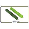 IROBOT ROOMBA SET 2 RULLI RUOTE SPAZZOLE ASPIRAPOLVERE IROBOT ROOMBA SERIE E5 E6 I7 I 7+