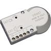 URMET 824/500 POSTO ESTERNO AMPLIFICATO CON MICROFONO