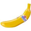 Snips | Salva Banana | Contenitore da Asporto Proteggi Banana |Contenitore Per C