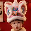 Kit fai da te per cappello , decorazioni per feste di Capodanno, accessori per