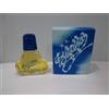 Atkinsons BIZARRE di ATKINSONS Profumo Donna Eau De Parfum 50ml splash -Vintage