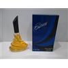 Atkinsons BIZARRE di ATKINSONS Profumo Donna Eau De Toilette 50ml splash -Vintage