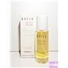 Occhi Verdi BATIK WHITE MUSK OCCHI VERDI 100 ML Eau De Toilette Vaporisateur