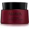 Ahava Apple Of Sodom Advanced Deep Wrinklecream - 50 Ml