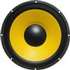 WEB 😍 WOOFER ALTOPARLANTE 6,5" 8" 10" 12" 15" 4 8 OHM 16,5 cm 20 cm 25 cm 31 cm