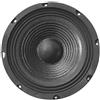 Plug & sound WOOFER ALTOPARLANTE RICAMBIO 6,5" 8" 10" 12" 15" 18" 4 8 OHM CONO auto casse ac.