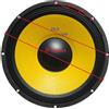WEB 😍 WOOFER ALTOPARLANTE 6,5" 8" 10" 12" 15" 4 8 OHM 16,5 cm 20 cm 25 cm 31 cm