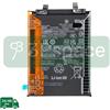 Xiaomi Batteria Originale Xiaomi Redmi Note 12 Pro 5G/ Poco X5 Pro Service Pack BP4K