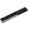 FESTAS Batteria da 5200 mAh per ASUS A32-X401 per ASUS X501 X501A X501A1