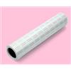 PREZZATRICE ETICHETTATRICE EURO + 11 ROTOLI ETICHETTE PREZZI E TAMPONE RICAMBIO