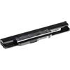 FESTAS ASUS A32-K53 A41-K53 batteria per Asus K53 K53E K53S K53SD K53SJ