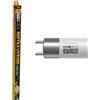 Exo Terra Tubo Fluorescente T5 VHO UVB 200 39 W/85 cm