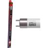 Exo Terra Tubo Fluorescente T5 VHO UVB 300 54 W/1,15 m