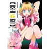 JPOP Oshi No Ko Vol. 8 (ITA)