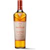 Macallan The Macallan The Harmony Collection RICH CACAO 44% Vol. 0,7l in Giftbox