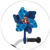 Disney SEVEN POLSKA 9160 Avengers Pinwheel, multicolore, 400 g