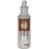 MagicBrush Olio per cuoio selle e finimenti cavalli in pelle con cera d'api 500 ml o 1 lt