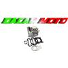 TNT Kit cilindro COMPLETO FANTIC Fantic XMF 125 Competition MY21 2021 2022 2023 2024