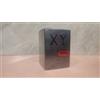 HUGO BOSS XY Hugo Uomo Eau de Toilette 40 ml Spray Originale 100% Sigillato By Hugo Boss