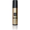 ghd Spray per la Protezione del Calore Mini Bodyguard Spray Termoprotettore 120 ml B