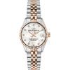 Philip Watch Orologio Donna Philip Watch Caribe Diamonds 31 mm R8253597596 NUOVO E ORIGINALE
