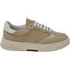 Janet&Janet Scarpe sneakers Janet&Janet donna J-580