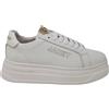 Janet&Janet Scarpe sneakers Janet&Janet donna J-564
