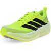 Adidas Scarpe Adidas Supernova Glide M Taglia 42 2/3 Cod KJ8658 Giallo