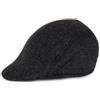 Emila Coppola cappello da uomo invernale siciliano berretto vintage cappellino basco