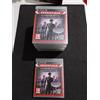 SAINTS ROW THE THIRD THE FULL PACKAGE SONY PLAYSTATION 3 PS3 PAL ITA NUOVO!